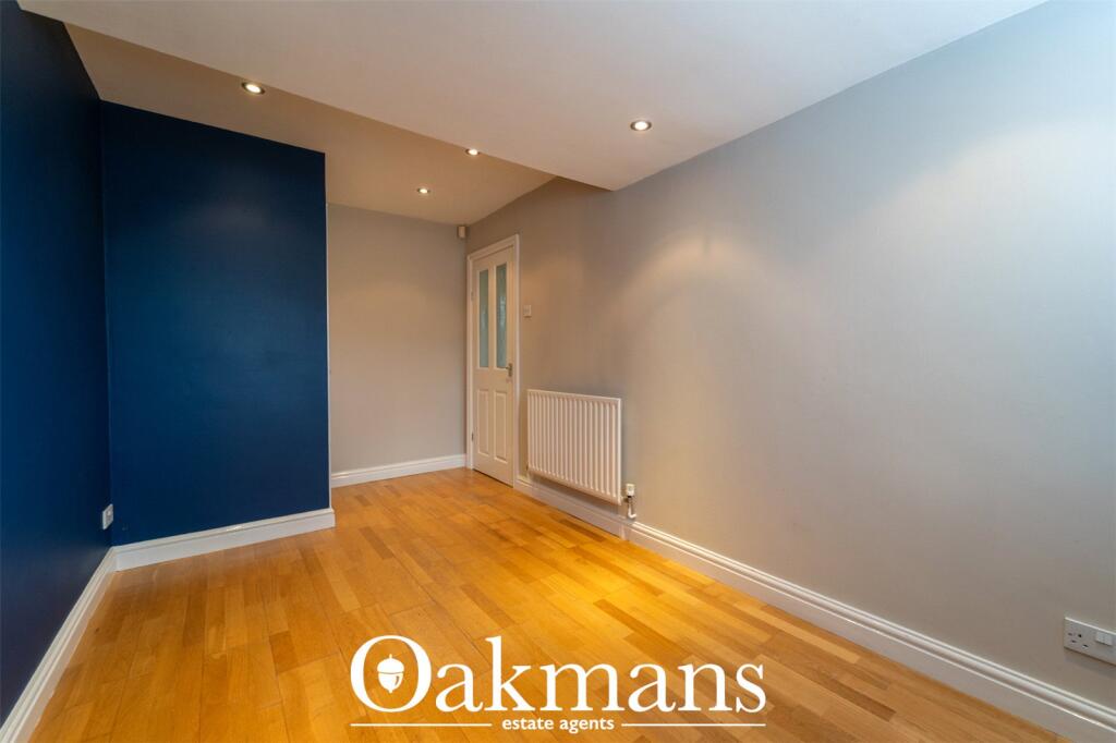 Additional image 13 of Exe Croft, Birmingham, West Midlands, B31