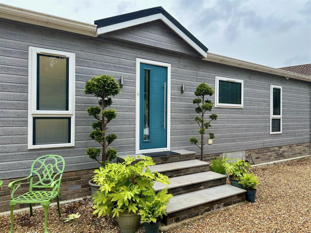 Additional image 2 of Pompeys Lane, Ferndown