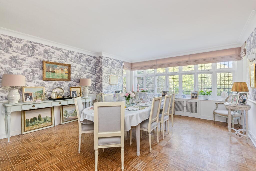 Additional image 14 of Brookside Road, Kingston Gorse, Littlehampton, West Sussex, BN16