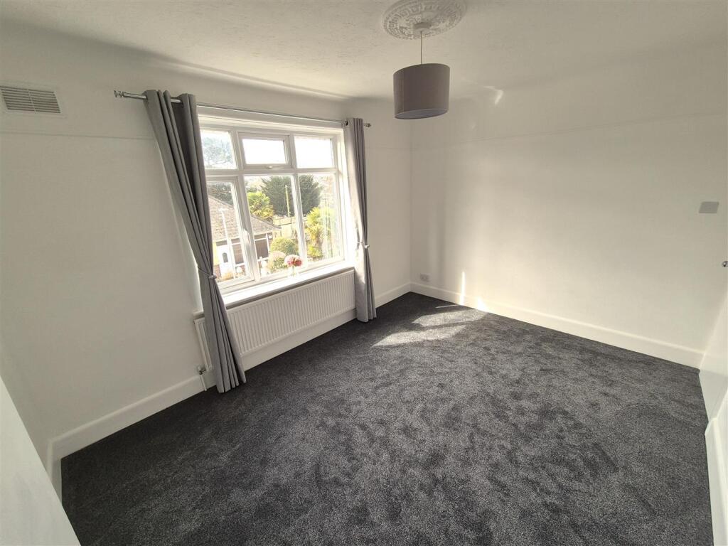 Additional image 4 of Alder Road, Poole