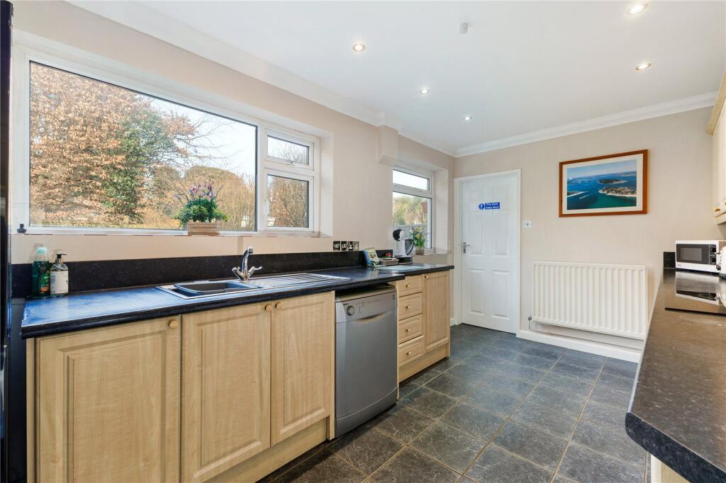 Additional image 7 of Carrbridge Close, Bournemouth, Dorset, BH3