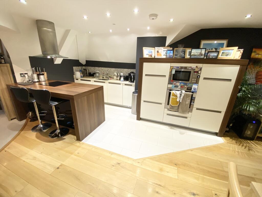 Additional image 6 of Compton Avenue, Poole, Dorset, BH14