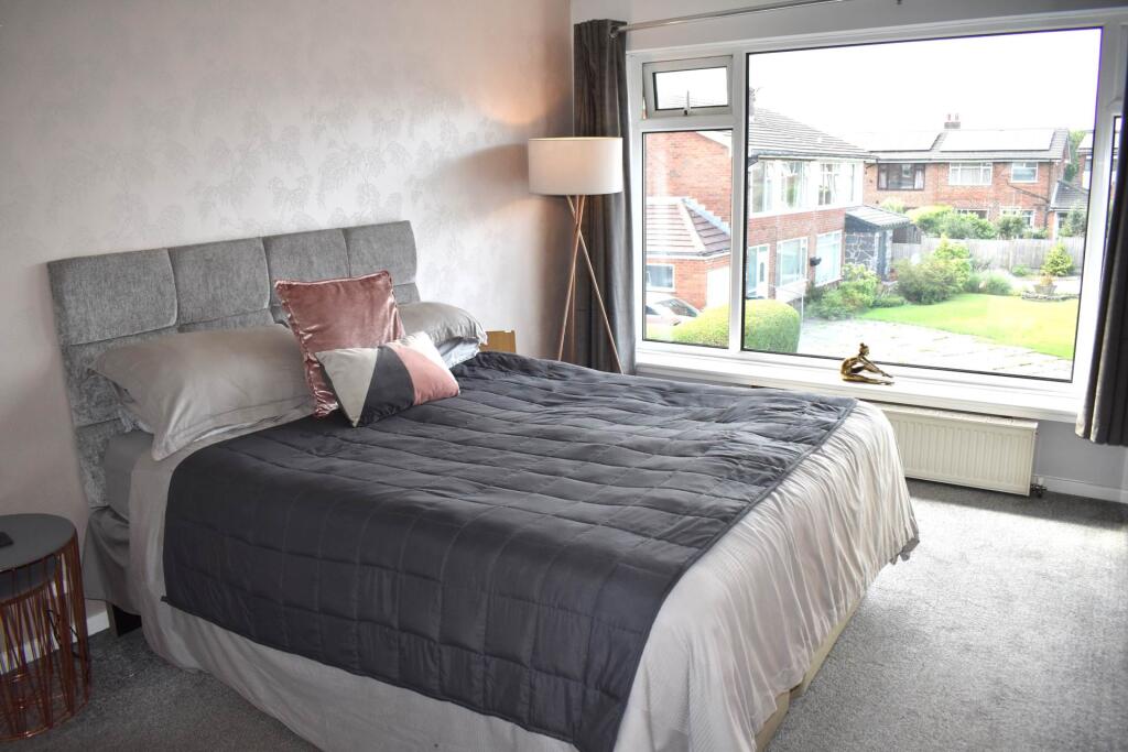 Additional image 16 of Birchfield, Bradshaw