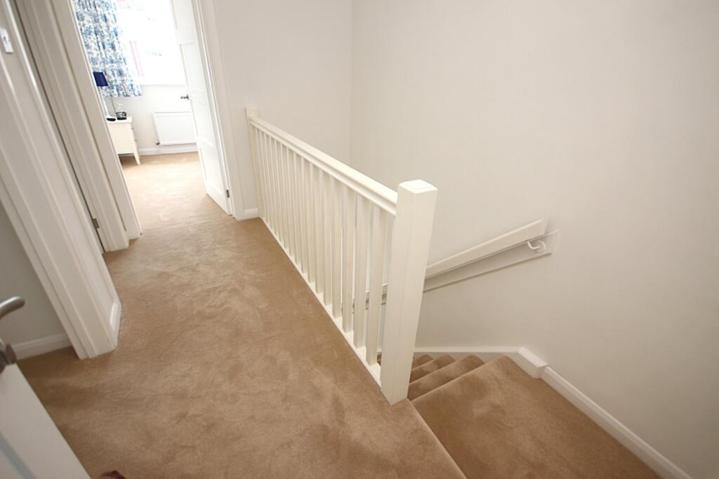 Additional image 11 of Fairview Drive, Broadstone, Dorset, BH18