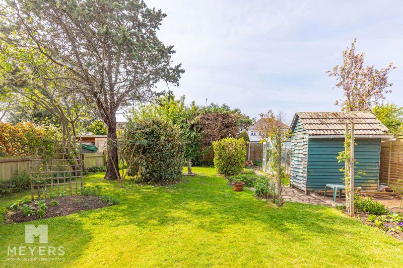 Additional image 28 of Baring Road, Hengistbury Head, BH6