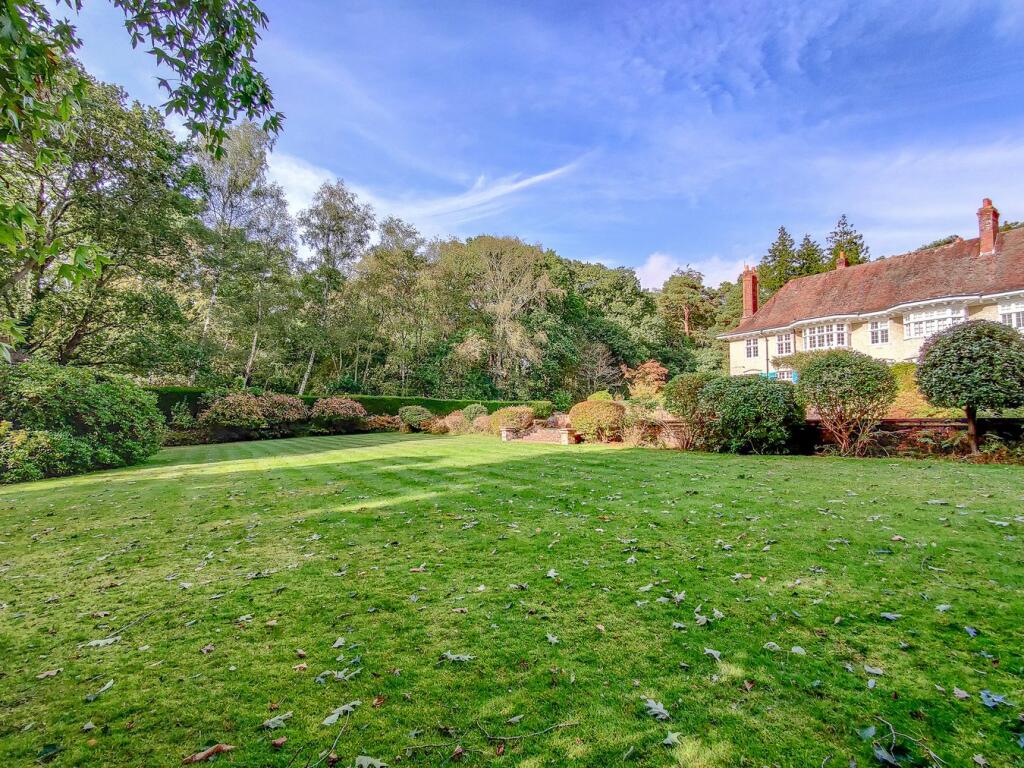 Additional image 19 of Burley Road, Bransgore, Christchurch, BH23