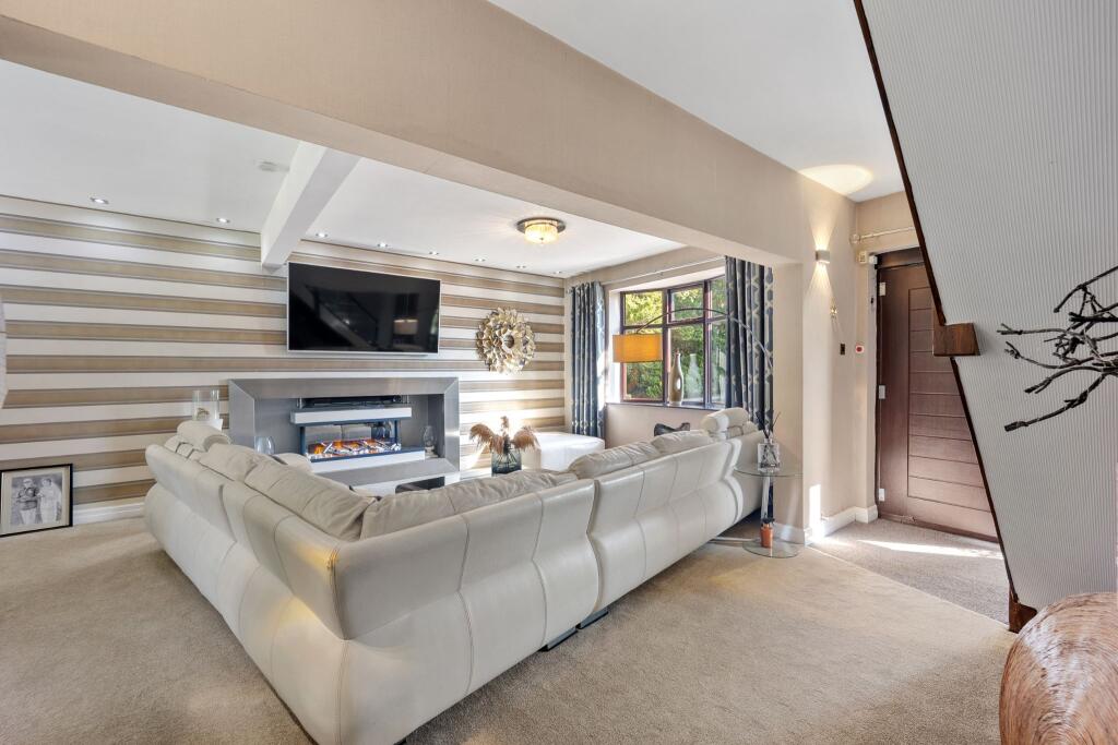 Additional image 5 of Ruther Glen, Blackburn Road, Egerton, Bolton, BL7