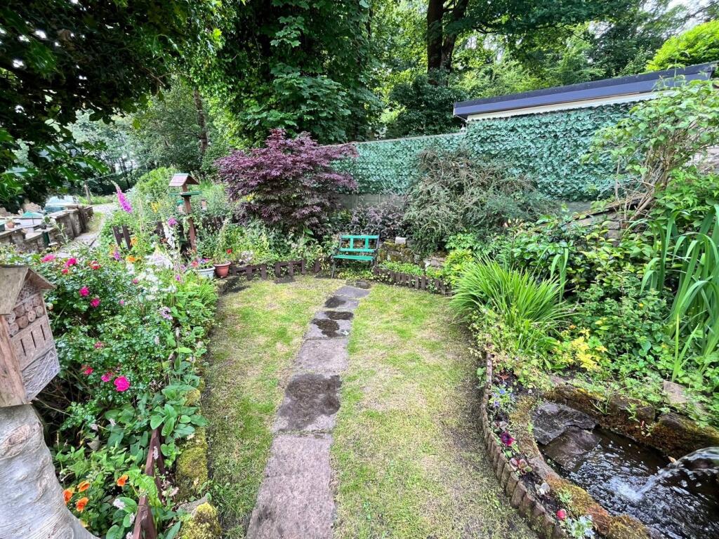 Additional image 17 of North View, Ramsbottom, Bury, BL0