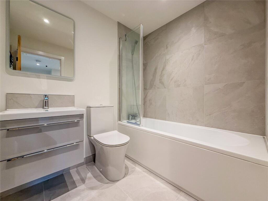 Additional image 9 of Martins Hill Lane, Burton, Christchurch, Dorset, BH23