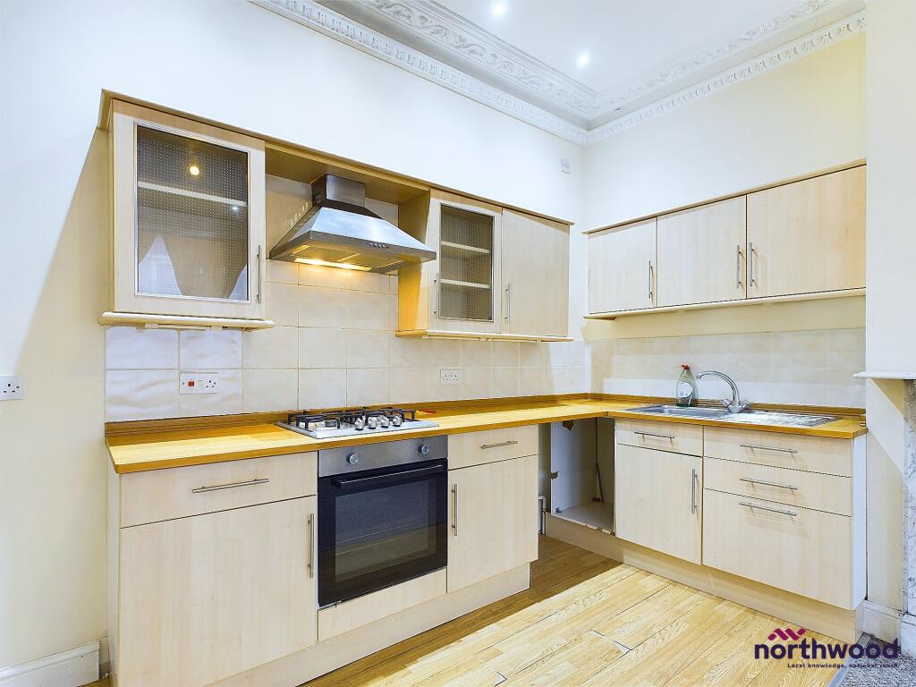 Additional image 8 of Seaside, Eastbourne, BN22