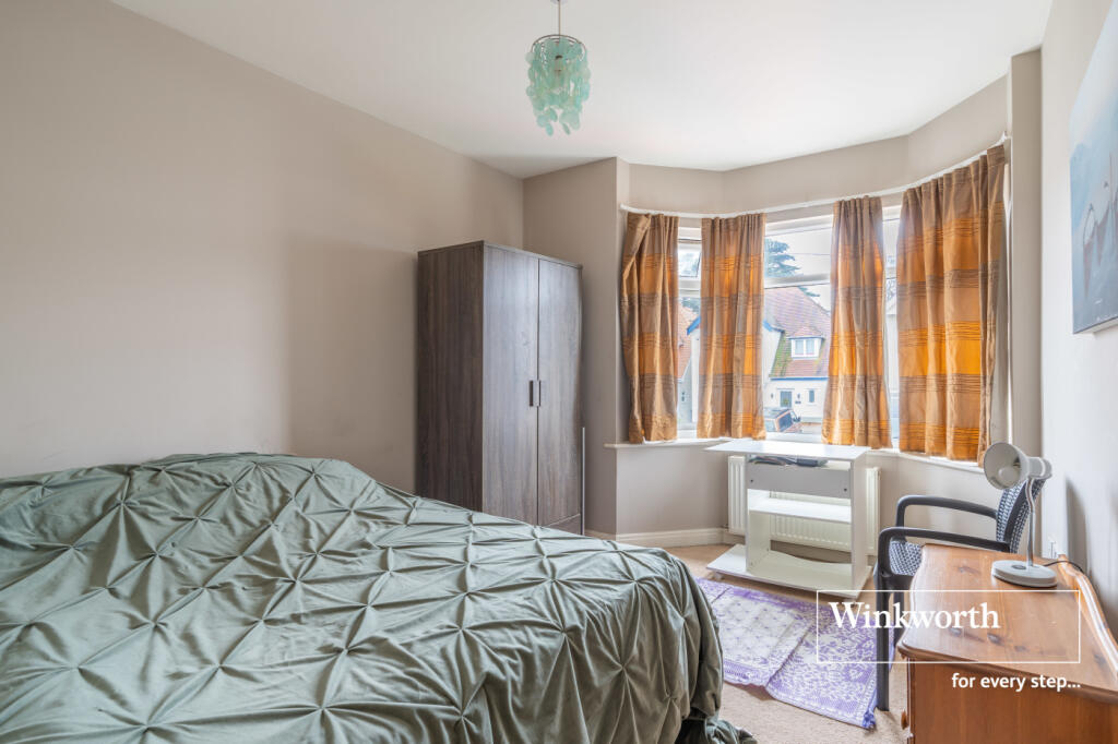 Additional image 13 of Guildhill Road, Bournemouth, BH6