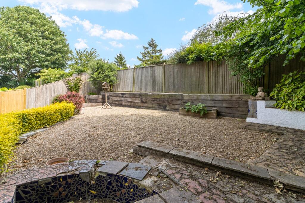 Additional image 20 of Exeter Close, Eastbourne, BN22