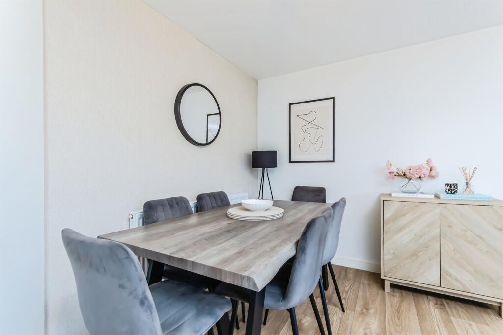 Additional image 12 of Blackbourne Chase, LITTLEHAMPTON