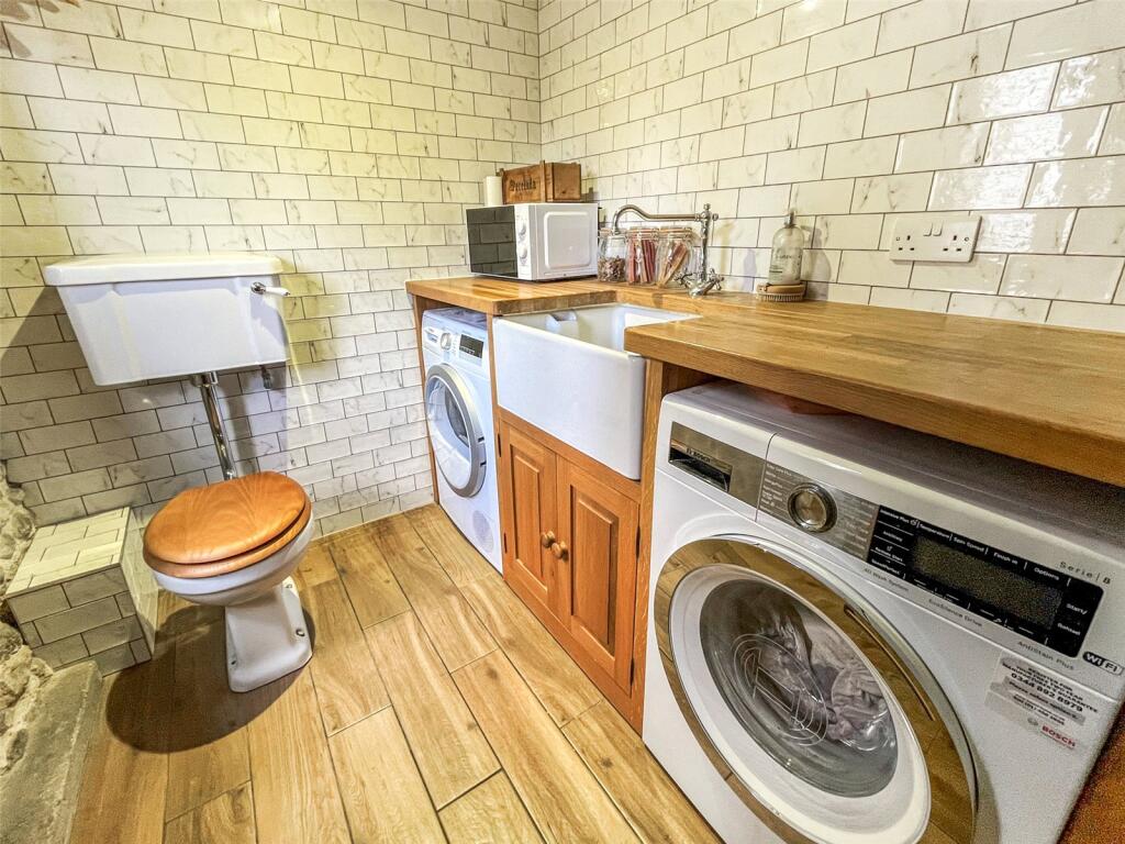 Additional image 11 of High Street, Pevensey, East Sussex, BN24