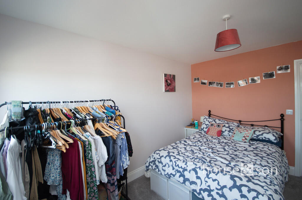 Additional image 6 of Wimborne Road, Bournemouth