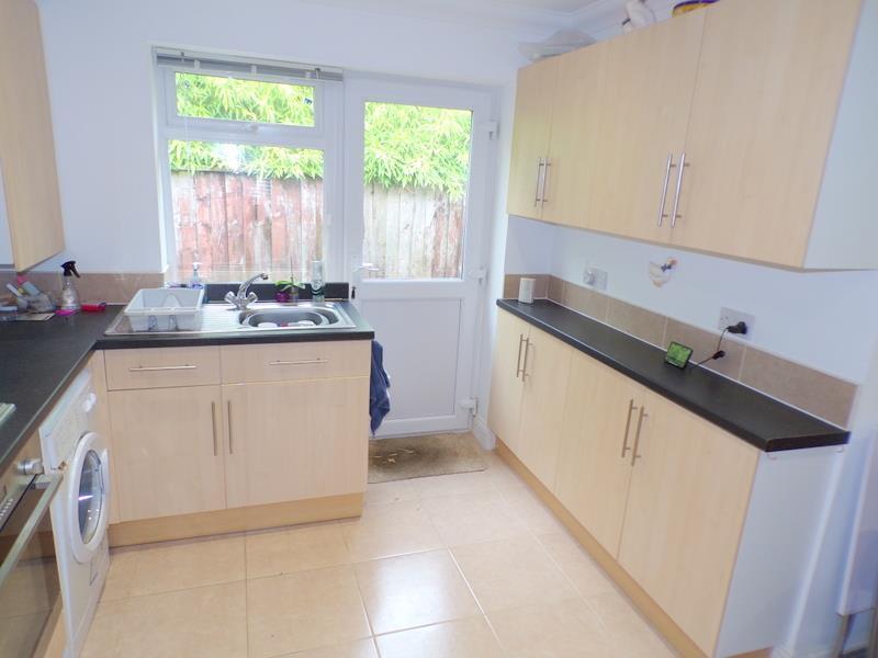 Additional image 13 of Harbeck Road, Bournemouth, Dorset