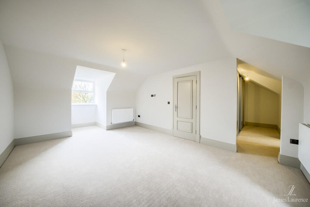 Additional image 6 of Claremont Gardens, Edgbaston, Birmingham