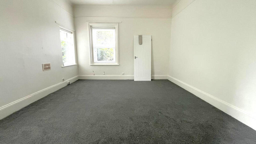 Additional image 6 of Westbrooke, Worthing, BN11