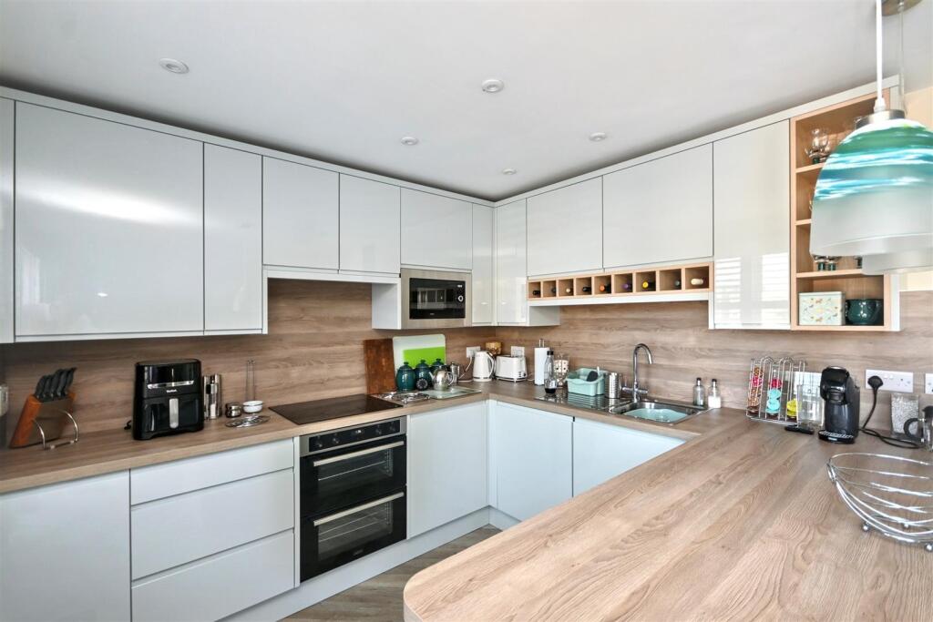 Additional image 3 of Phoenix Drive, Eastbourne