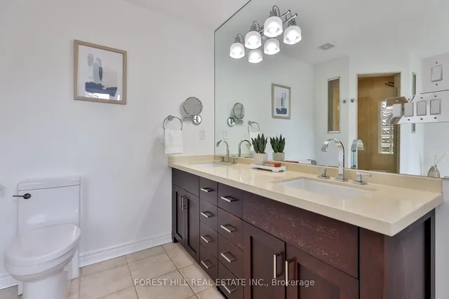 Additional image 23 of 303 Joicey Blvd