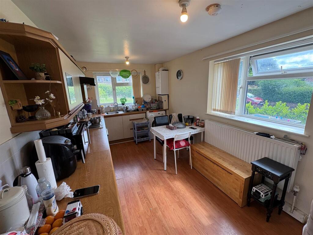 Additional image 15 of Trenholme Avenue, Bradford BD6