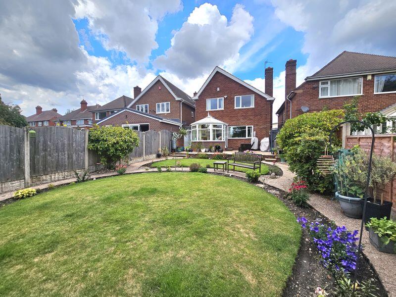 Additional image 39 of Queslett Road, Great Barr, Birmingham B43 6DR