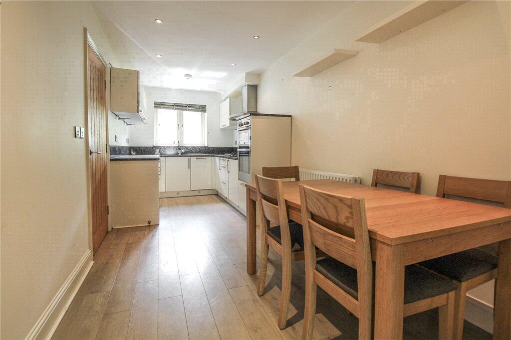 Additional image 3 of Tannery Lane, Embsay, Skipton, BD23