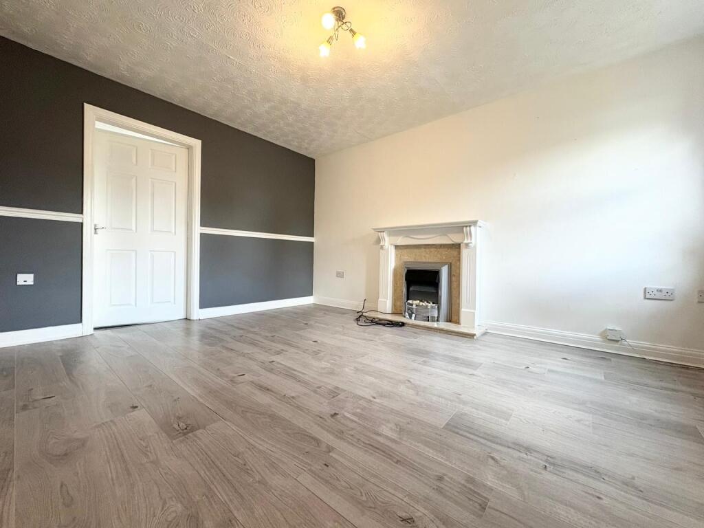 Additional image 2 of Wellbank Close, Bolton BL3