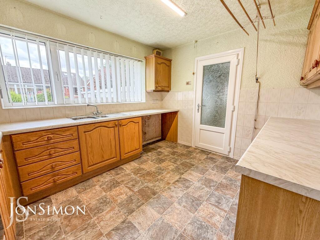 Additional image 6 of Vernon Road, Greenmount, Bury, BL8