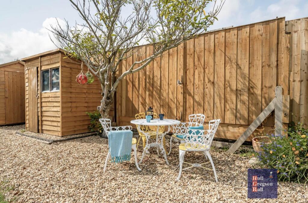 Additional image 16 of Bay Crescent, Swanage