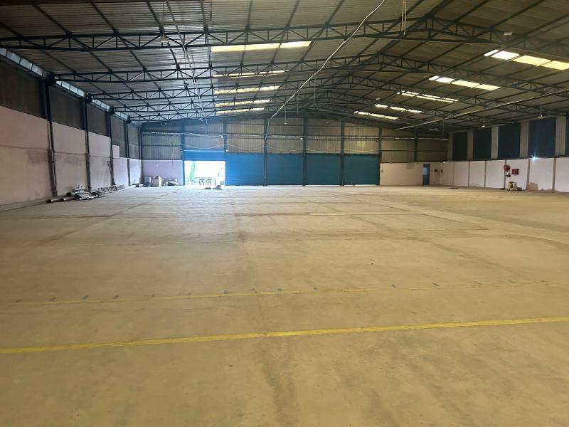 Additional image 3 of Mahuli, Patna