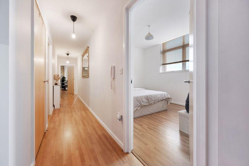 Additional image 4 of Holden Mill, Blackburn Road, Bolton