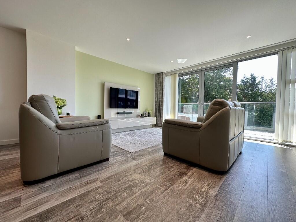 Additional image 5 of Mount Road, Poole, Dorset, BH14