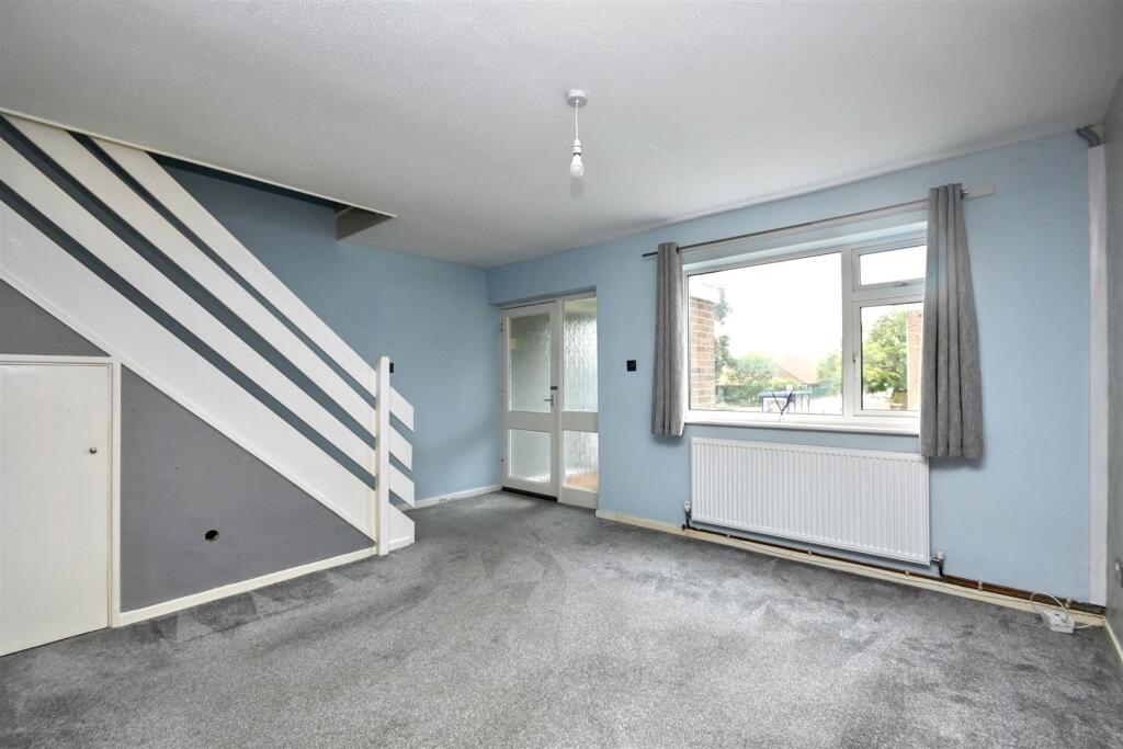 Additional image 6 of Milfoil Drive, Eastbourne