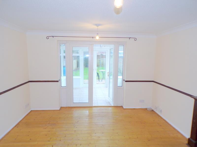 Additional image 6 of Sway Gardens, Bournemouth