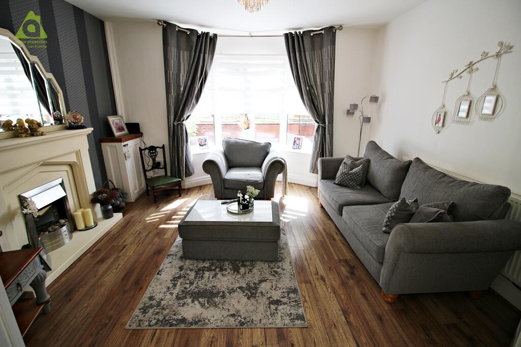 Additional image 3 of Wigan Road, Westhoughton, BL5 2AG