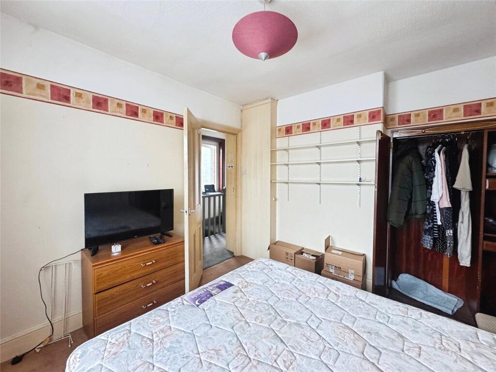 Additional image 8 of Clive Road, Bournemouth, Dorset