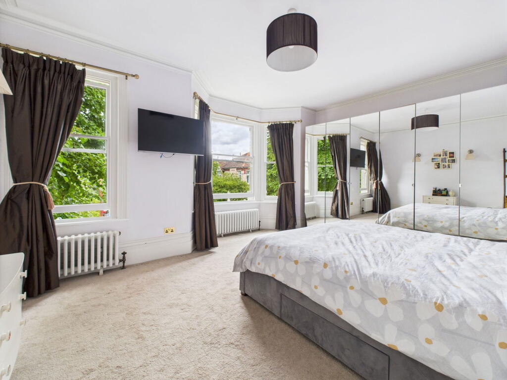 Additional image 15 of Cambridge Road, Worthing, BN11 1XD