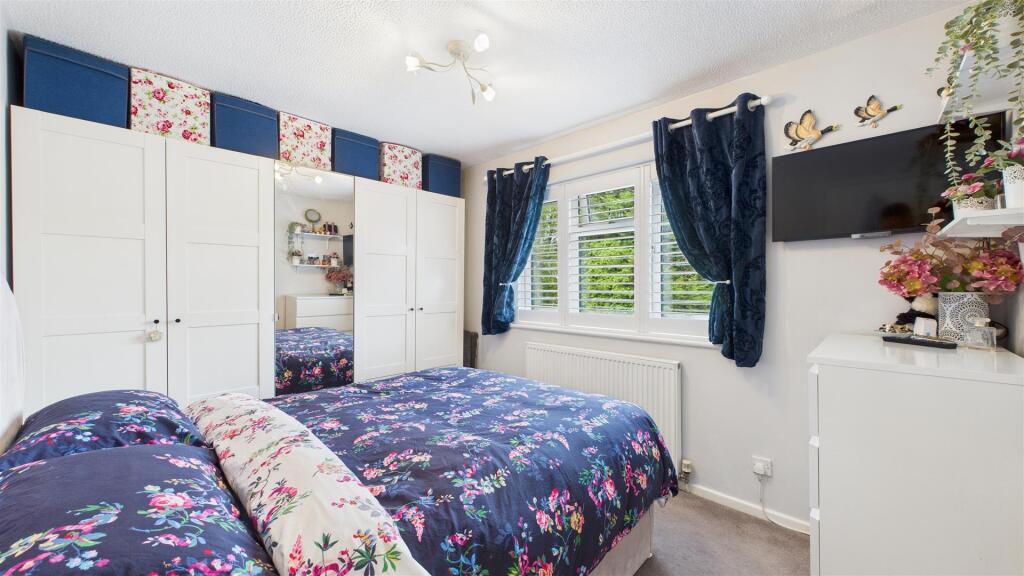 Additional image 9 of Willetts Drive, Halesowen