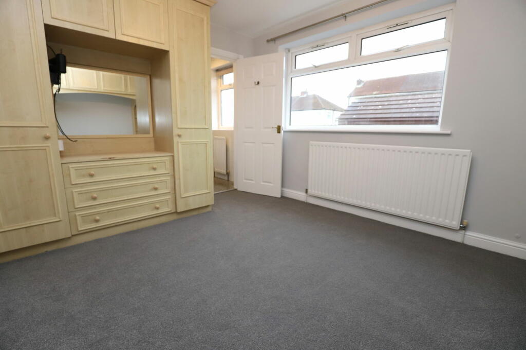 Additional image 15 of Fourth Ave, Bury, BL9 7RH