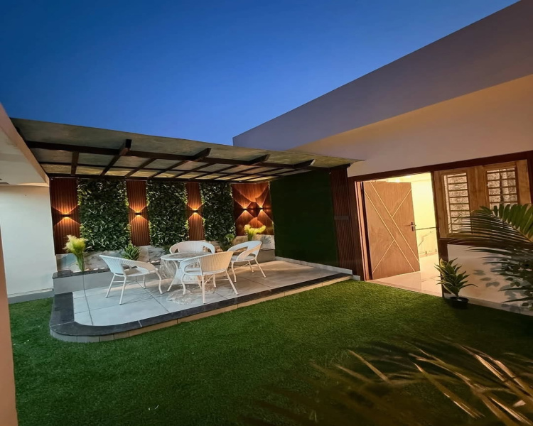 Additional image 3 of Hirapur, Raipur