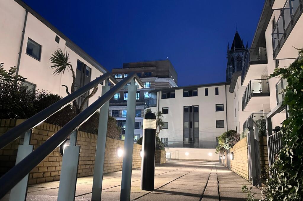 Additional image 17 of West Street, Brighton, East Sussex, BN1