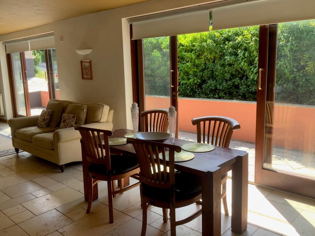 Additional image 4 of The Launches, West Lulworth, Wareham