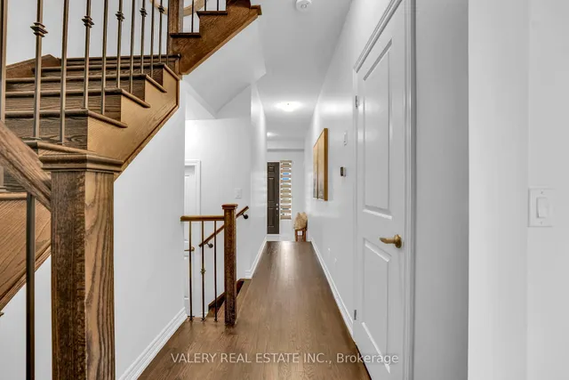Additional image 30 of 14 Grassbourne Ave