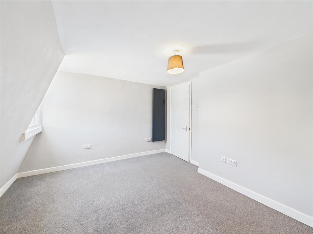 Additional image 8 of Rivers Street, City Centre