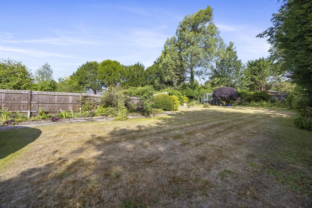 Additional image 4 of Tongdean Lane, Withdean, Brighton