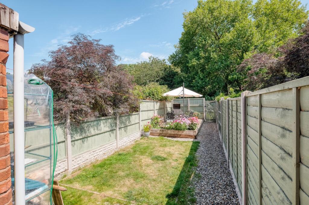 Additional image 10 of Cecil Road, Selly Park, B29