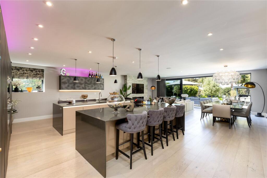 Additional image 13 of Nairn Road, Canford Cliffs, Poole, Dorset, BH13