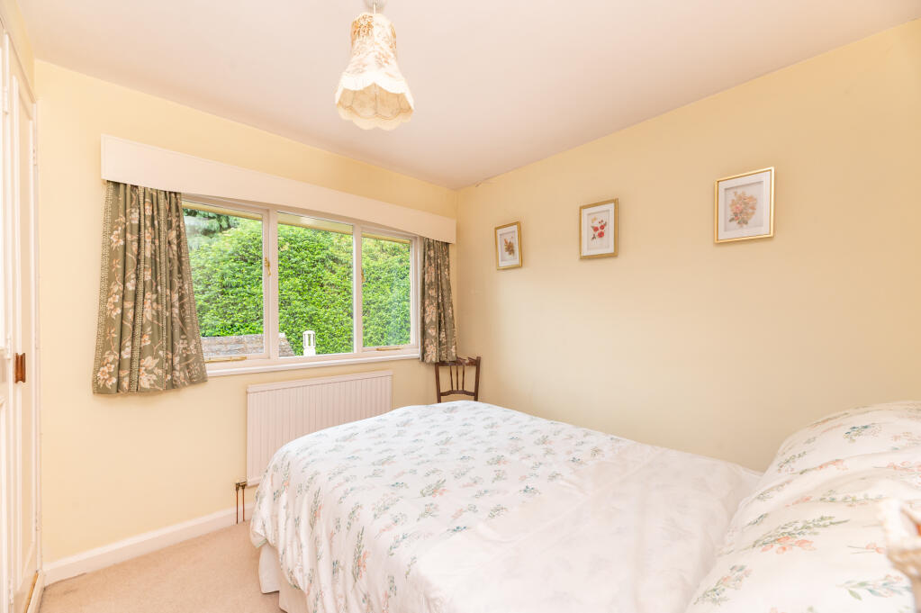 Additional image 12 of Morton Lane, East Morton, West Yorkshire, BD20