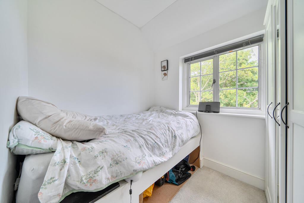 Additional image 12 of Wish Hill, Eastbourne, BN20